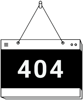 404