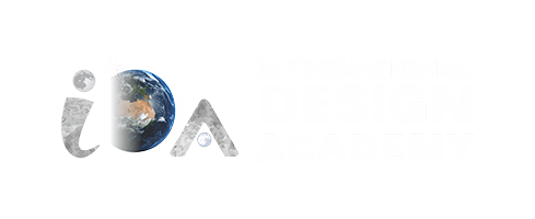 International Design Academy