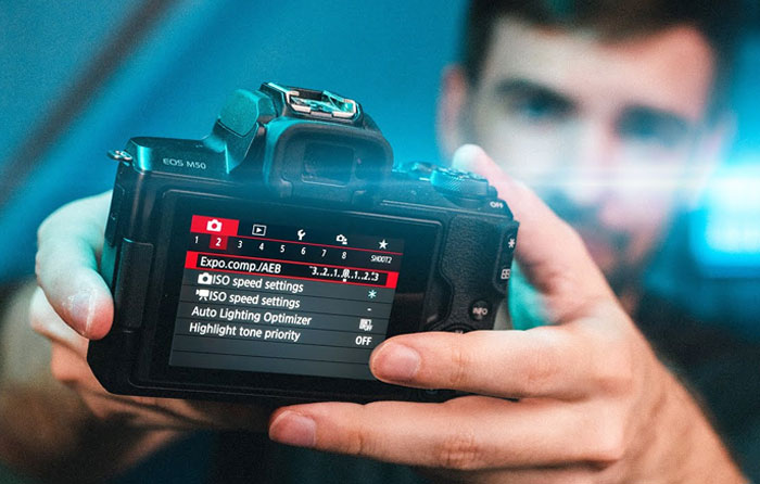 Fashion And Design Photography