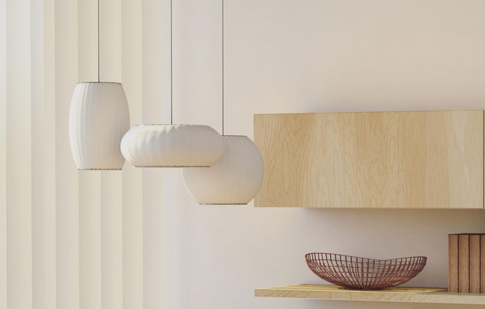 Interior And Luxury Brand Management