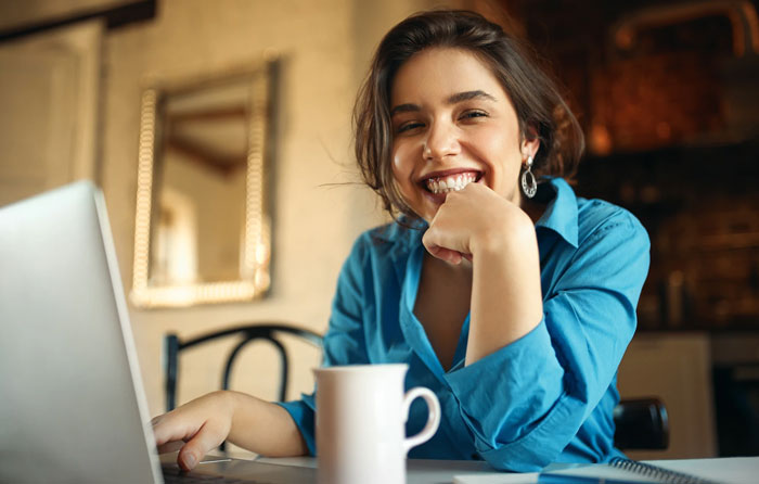 Social Media Influencer Fashion Design