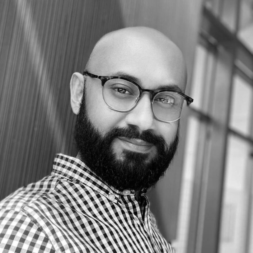 ARNAB SENGUPTA